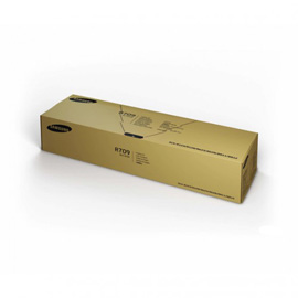 Samsung/HP - Tamburo originale - MLTR709/SEE - 100.000 …