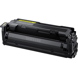 Samsung/HP - Toner originale - Giallo - CLTY603L/ELS …
