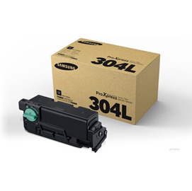 Samsung MLT-D304L - Alta resa - nero - …