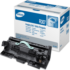 Samsung/HP - Tamburo originale - Nero - MLTR307/SEE …