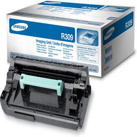 Samsung/HP - Tamburo originale - Nero - MLTR309/SEE …