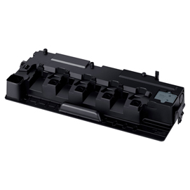 Samsung/HP - Vaschetta recupero Toner originale - CLT-W406 - 7.000 pag