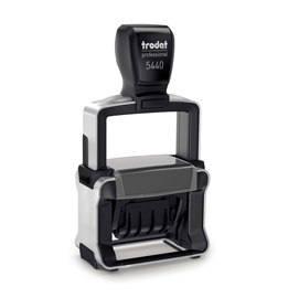 TIMBRI - Professional 5440