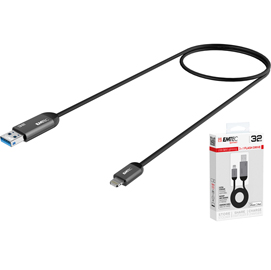 CHIAVETTE USB
