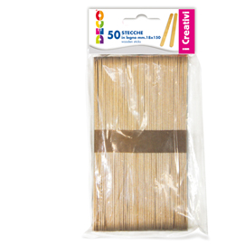 Roller V5 nero punta 0 5 tratto 0 3 mm (conf.12)