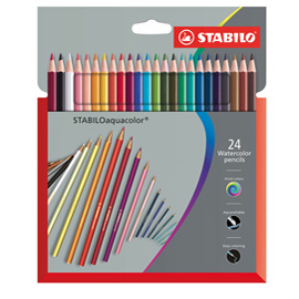 PASTELLI COLORATI
