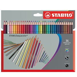 PASTELLI COLORATI