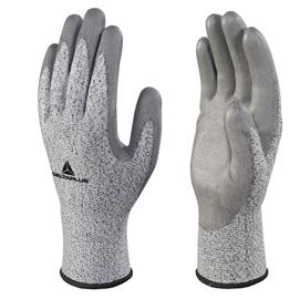 Guanti antitaglio Venicut B04 - maglia tricot econocut …