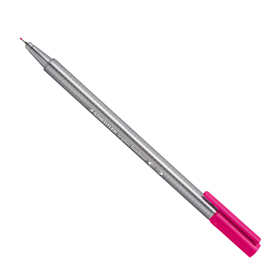 FINELINER