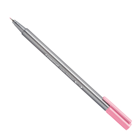 FINELINER