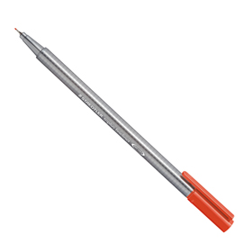 FINELINER