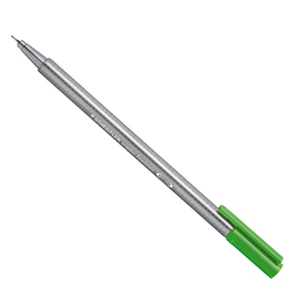 FINELINER
