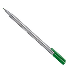 FINELINER