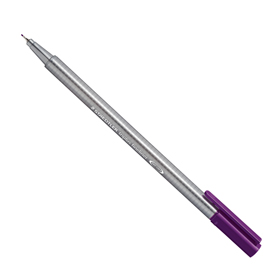 FINELINER