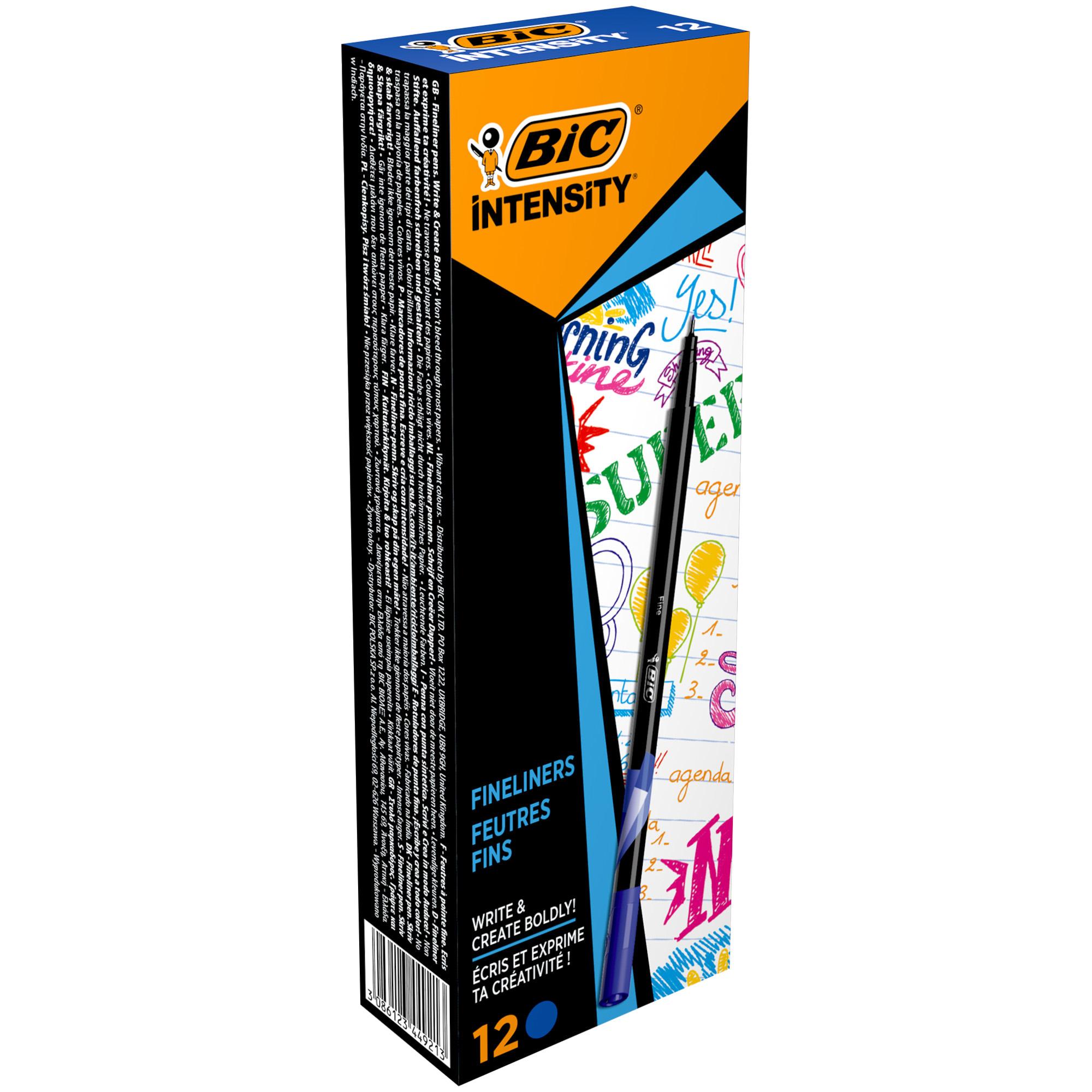 FINELINER