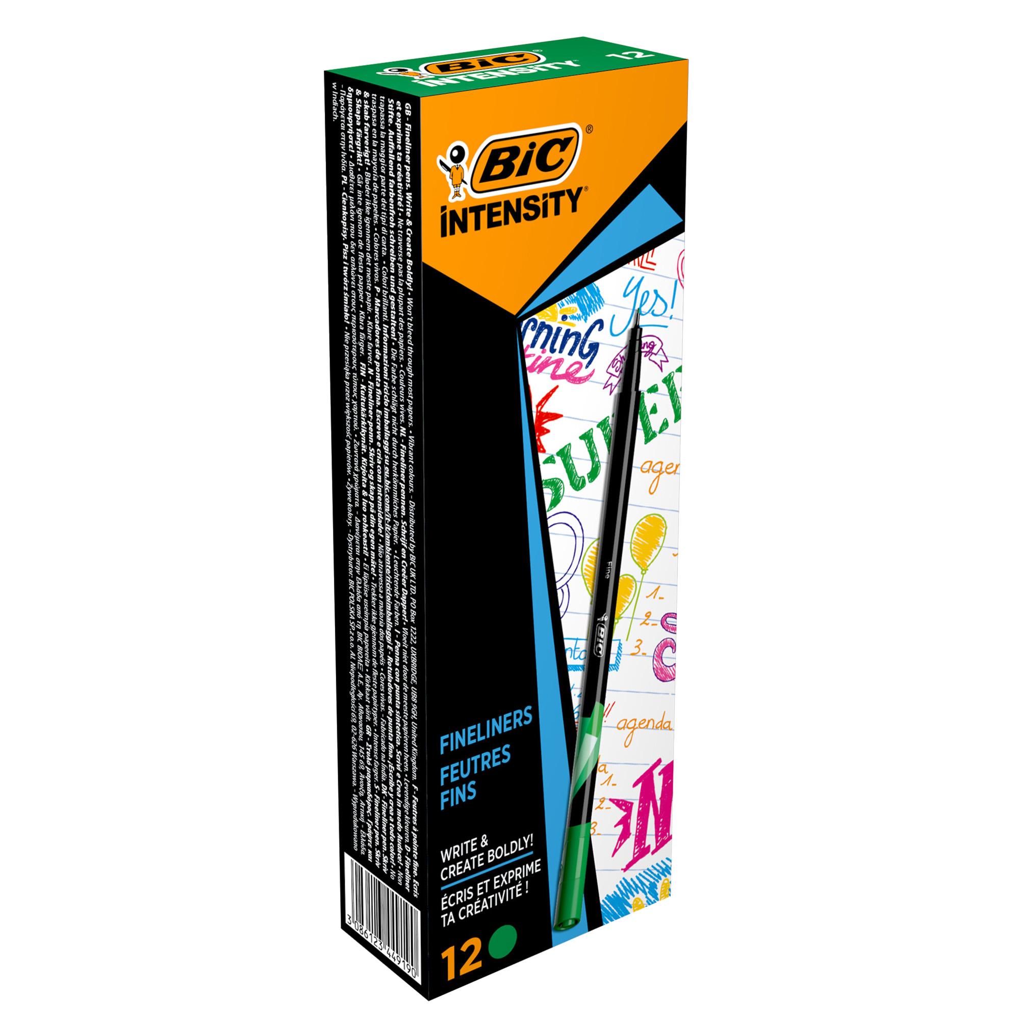 FINELINER