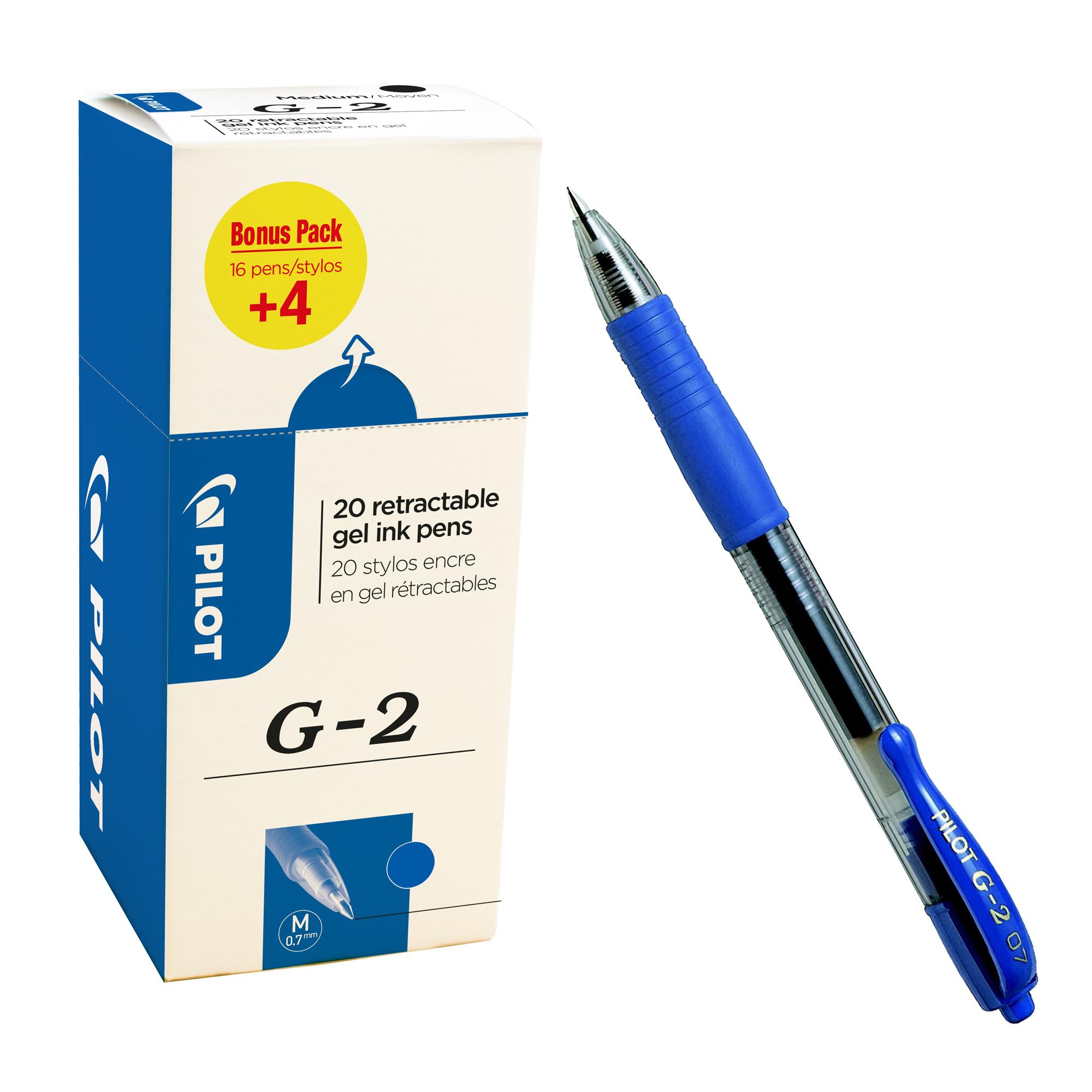 CF12 G-2