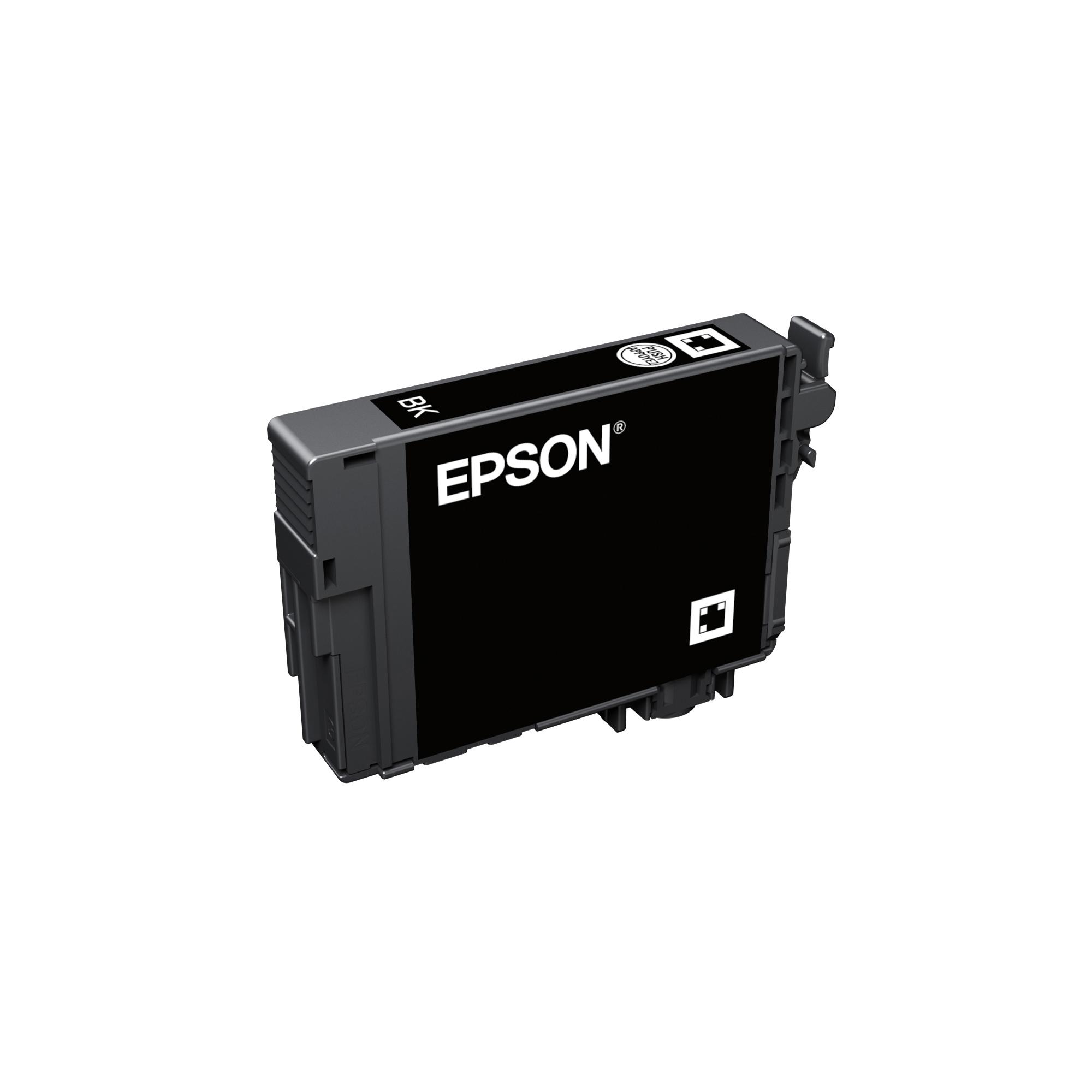 Epson - Cartuccia ink - 502XL - Nero …