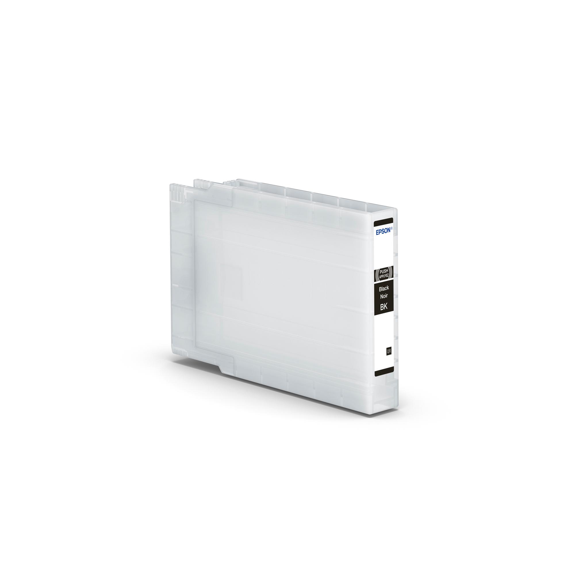Epson T04B1 - XL - nero - originale - cartuccia d'inchiostro - per WorkForce Pro WF-C8190, WF-C8610, WF-C8690