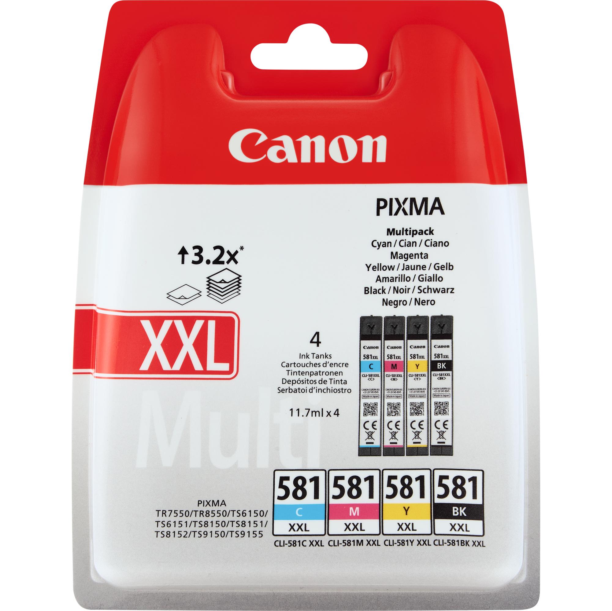 INKJET