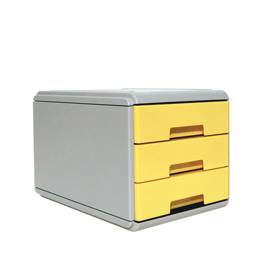 CASSETTIERE DA SCRIVANIA