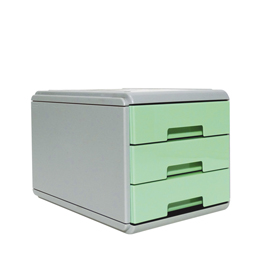 CASSETTIERE DA SCRIVANIA