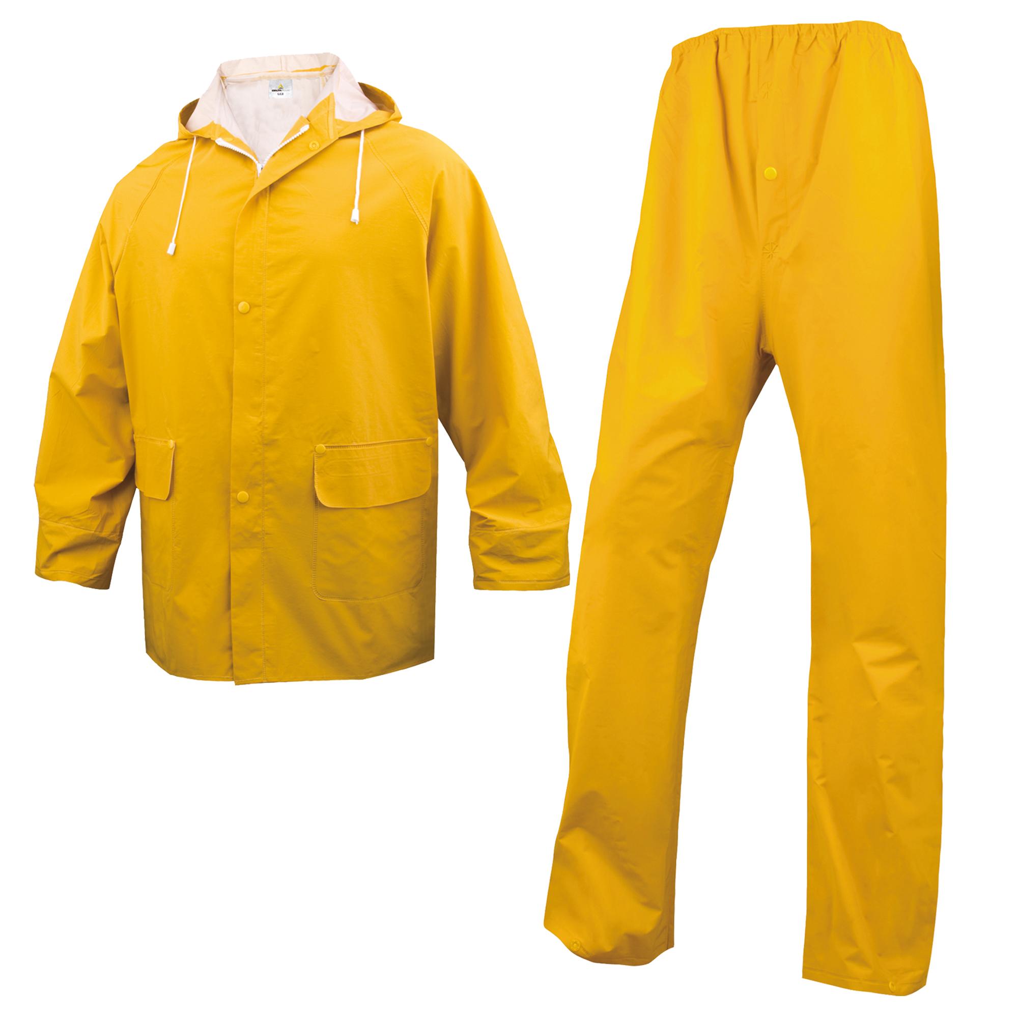 GIACCHE-GILET-GIUBBINI