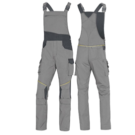 PANTALONI-SALOPETTE-TUTE