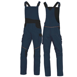 PANTALONI-SALOPETTE-TUTE