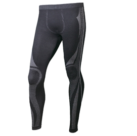 PANTALONI-SALOPETTE-TUTE