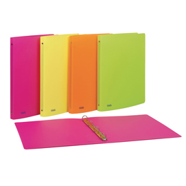 Favorit NEON