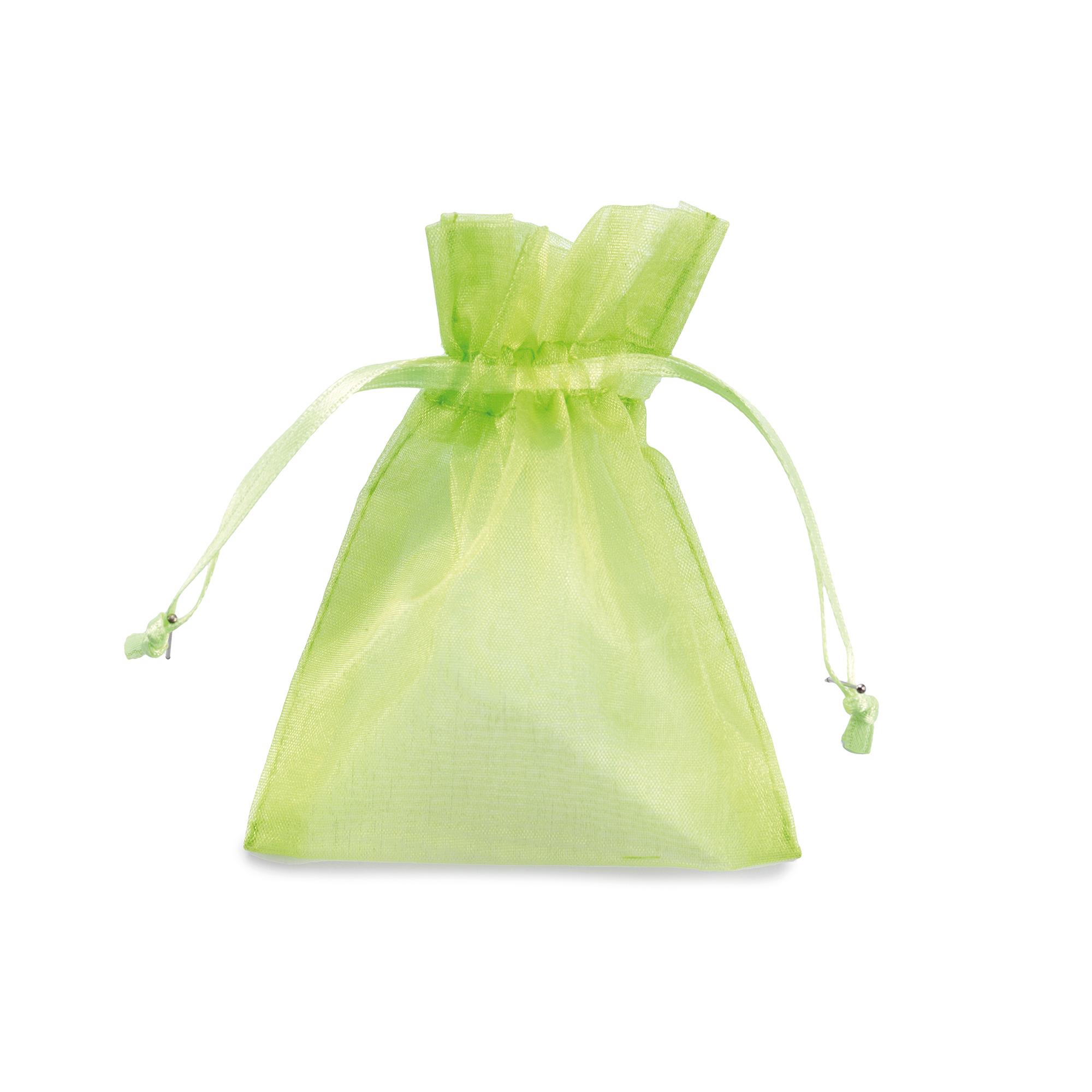 CESTI REGALO E BOMBONIERE