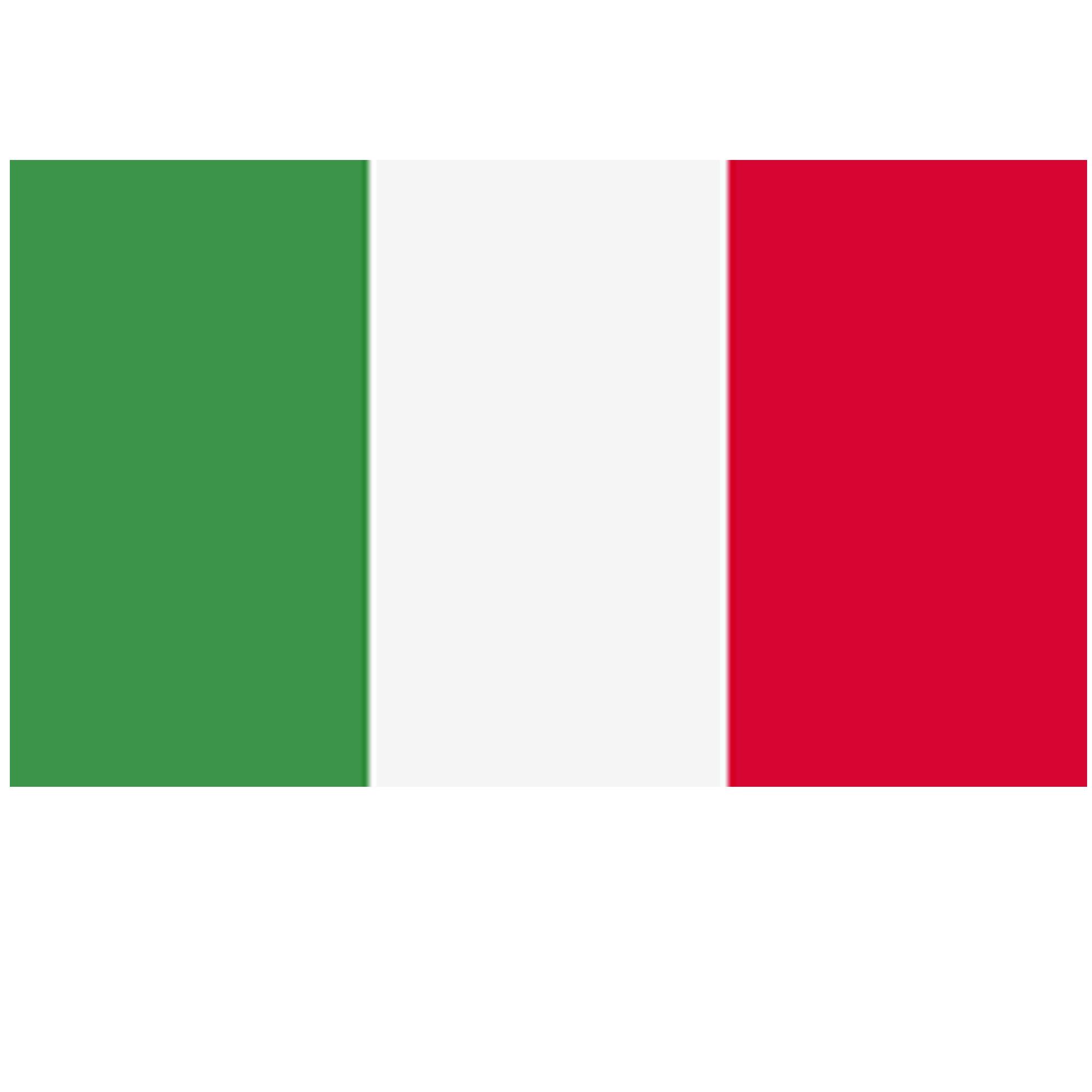 Bandiera Italia - 100 x 150 cm - …