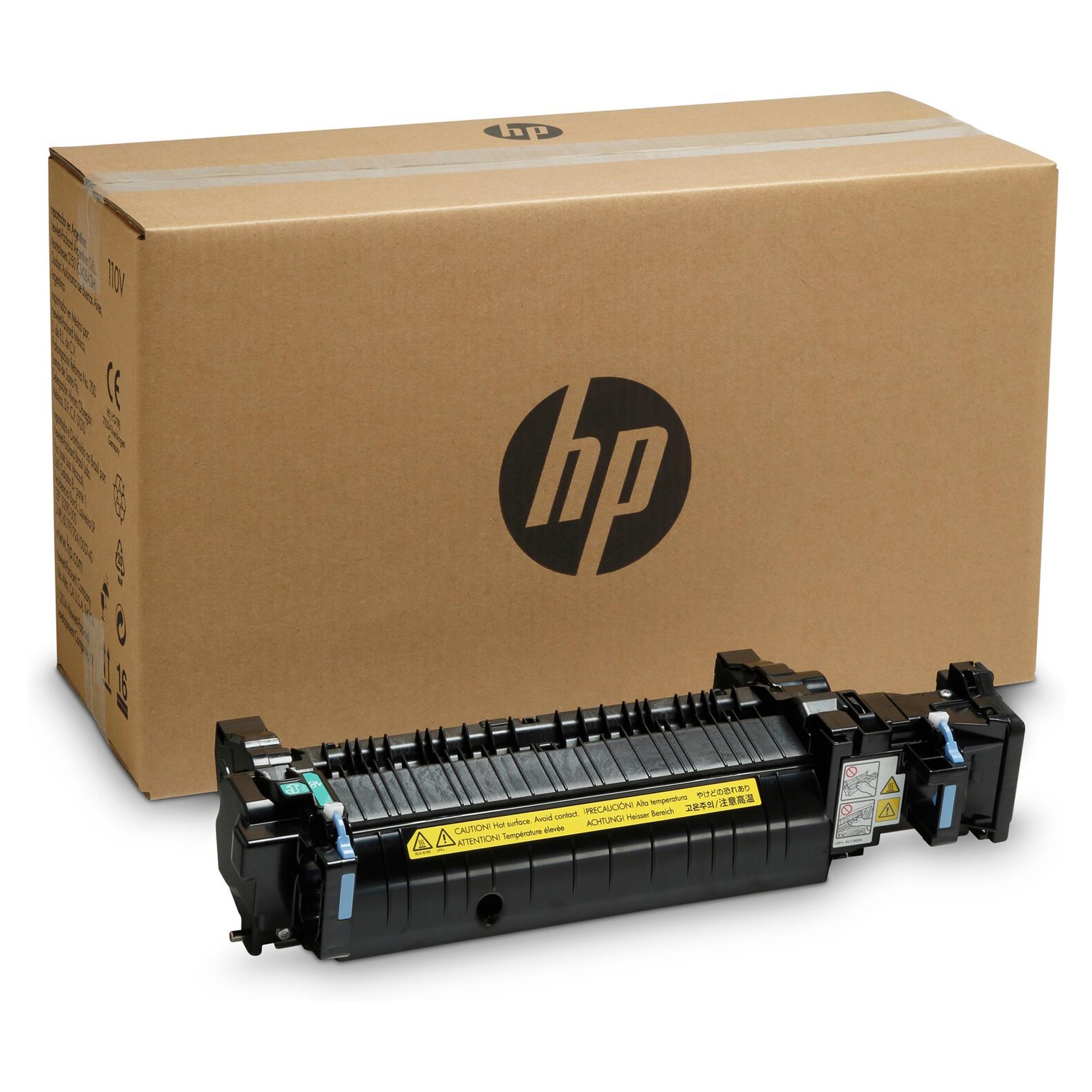 Ricambio Hp/Samsung - Kit Fusore - Cod. B5L36A