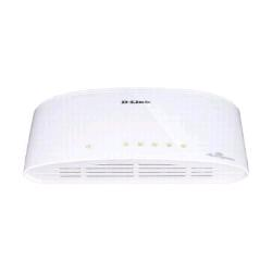 D-Link DGS 1005D - Switch - 5 x …