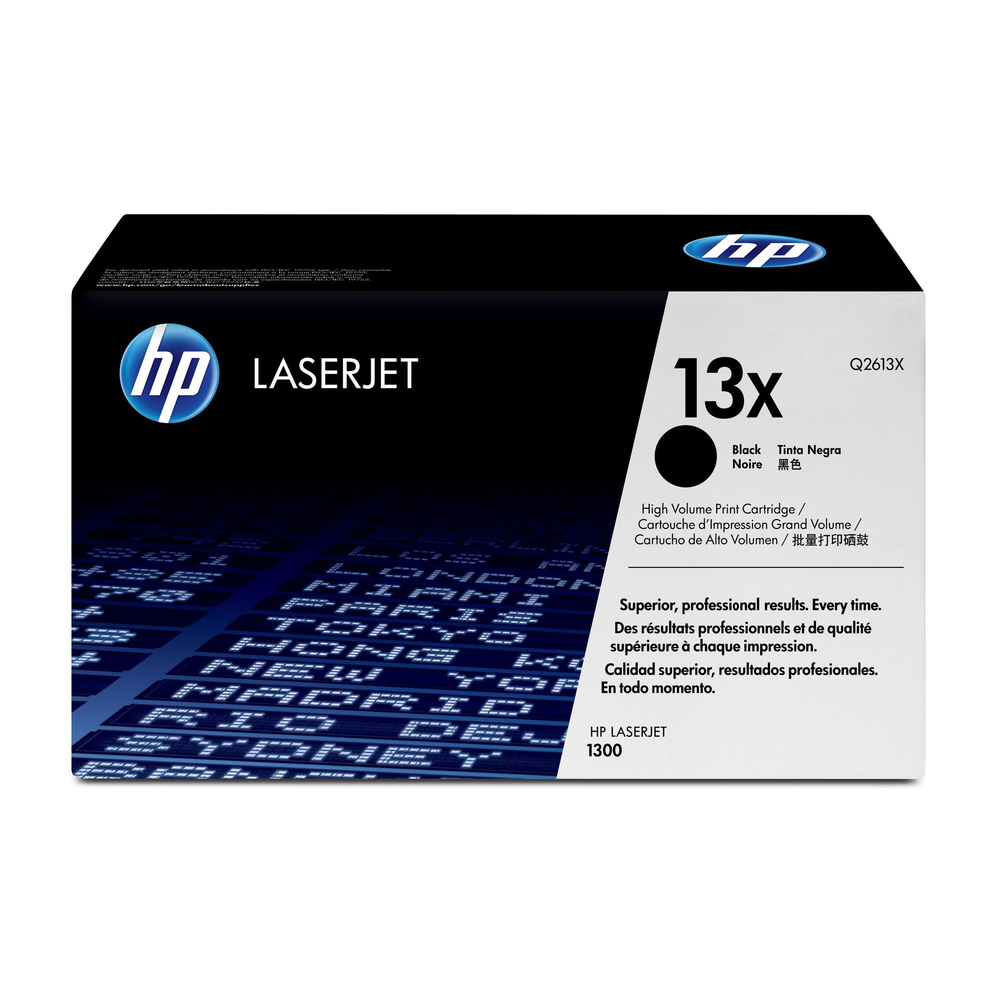 PRODOTTI PER LASER
