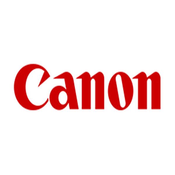 CANON PF-05 TESTINA DI STAMPA PER IPF63XX SERIE …