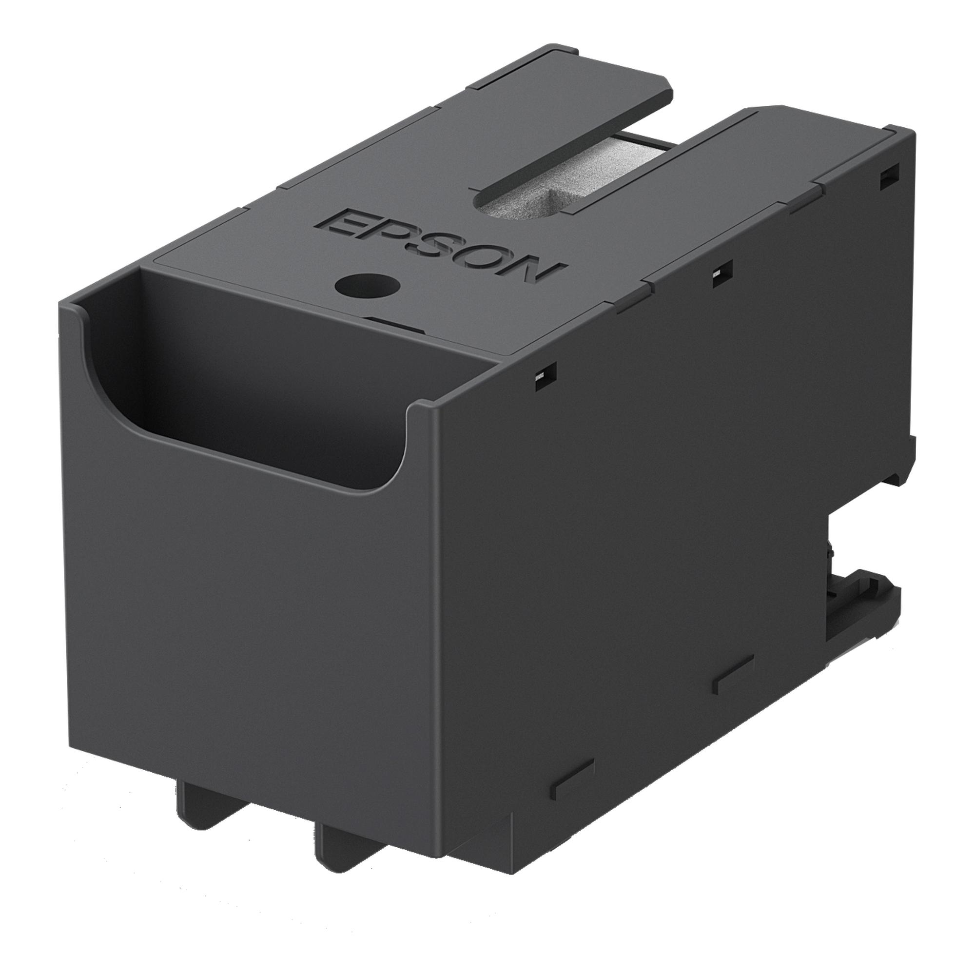 Epson - Cartuccia di manutenzione - T6715 - …