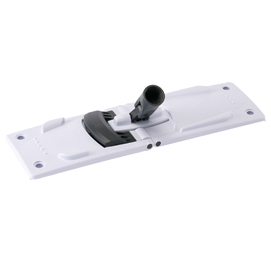 Telaio UltraSpeed Mini - 34 cm - PP/acciaio - grigio - Vileda