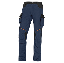 PANTALONI-SALOPETTE-TUTE