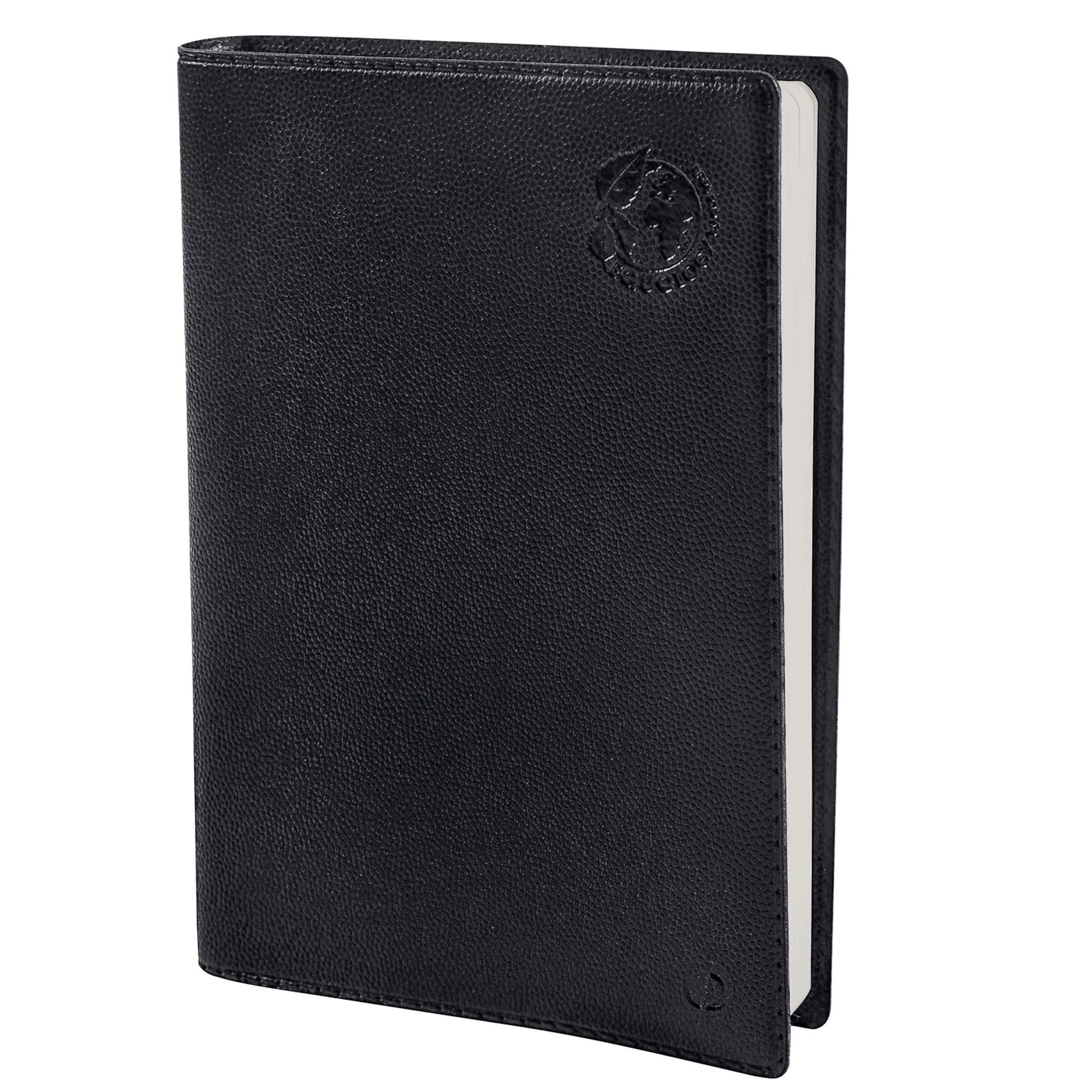 AGENDE-ORGANIZER-TACCUINI