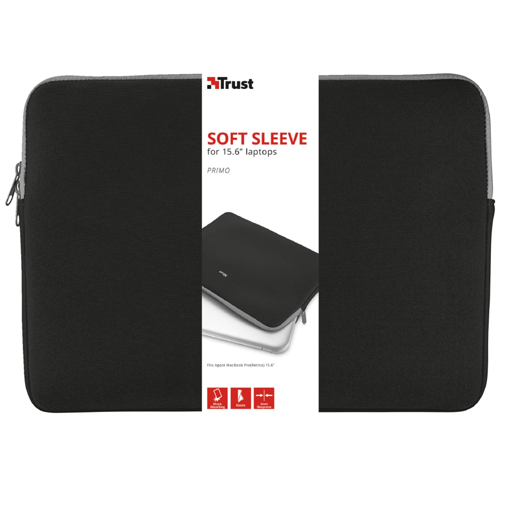 BORSE CUSTODIE - PRIMO CUSTODIA PER LAPTOP SLEEVE …