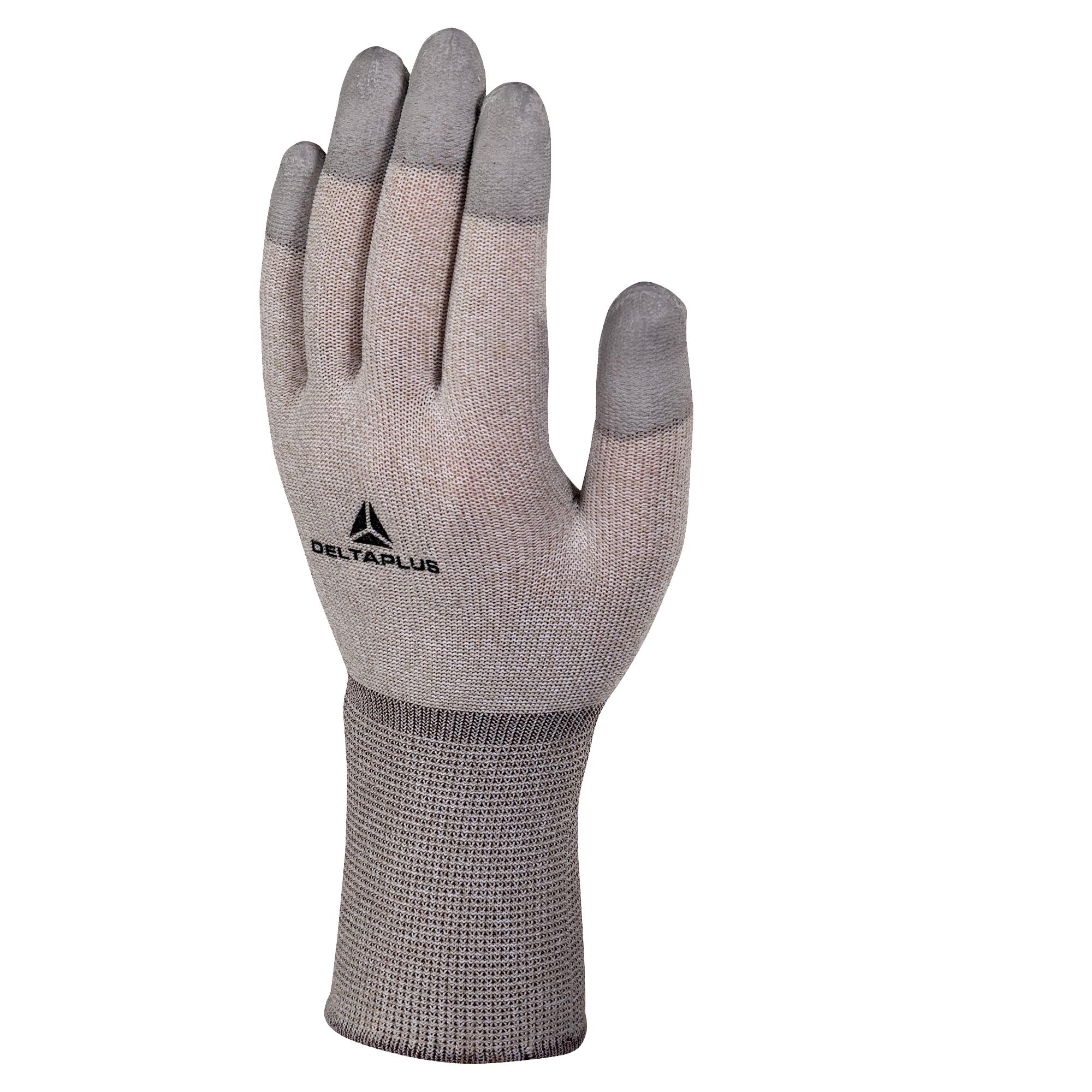Guanti antistatica Themis VV792 ESD - taglia 08 …