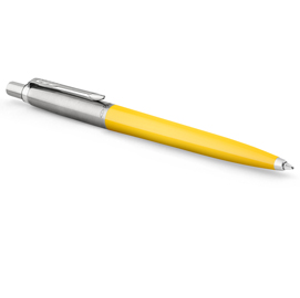 SCRITTURA E CORREZIONE - Jotter Originals Yellow