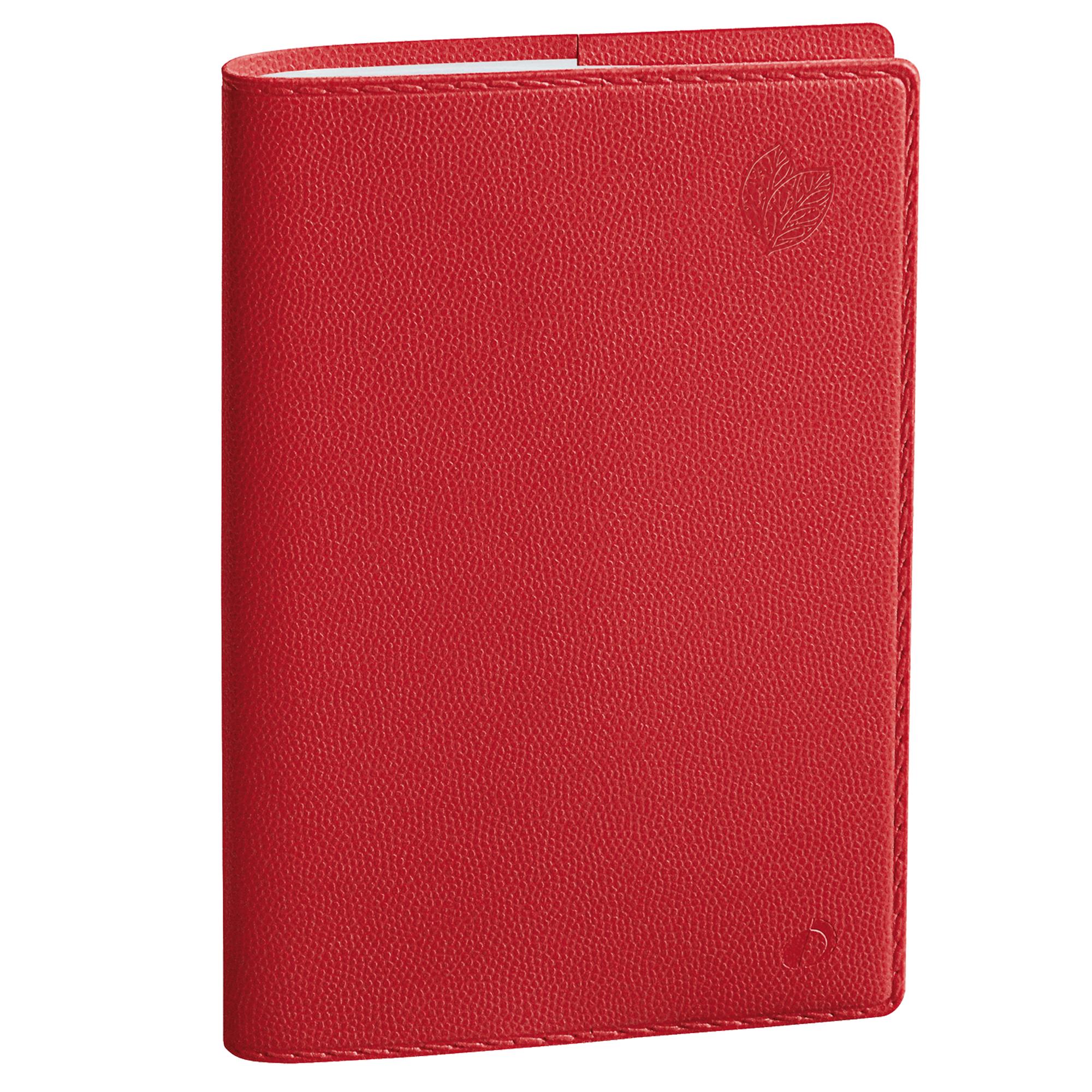 AGENDE-ORGANIZER-TACCUINI