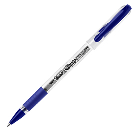 BIC Gel-ocity Stic - Penna a sfera - …