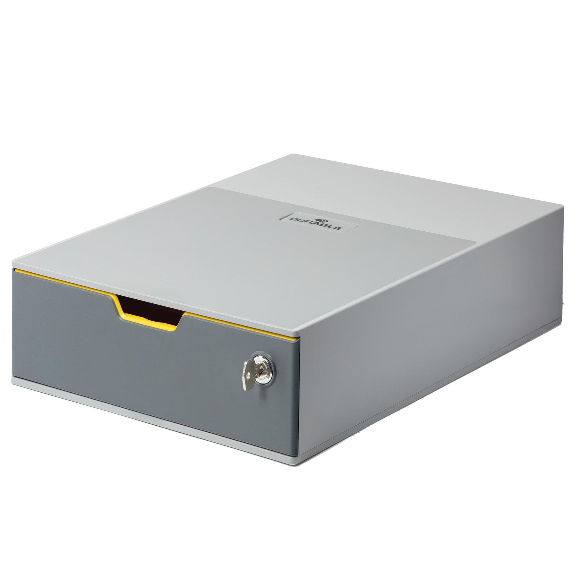 CASSETTIERE DA SCRIVANIA