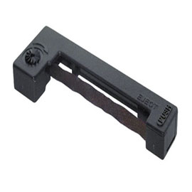 Epson ERC 05B - Nero - nastro di stampa - per M 150, 150II