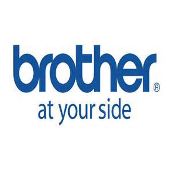 Brother ID2770 - 27 x 70 mm 12 etichette etichette per timbri - per StampCreator PRO SC-2000, PRO SC-2000USB