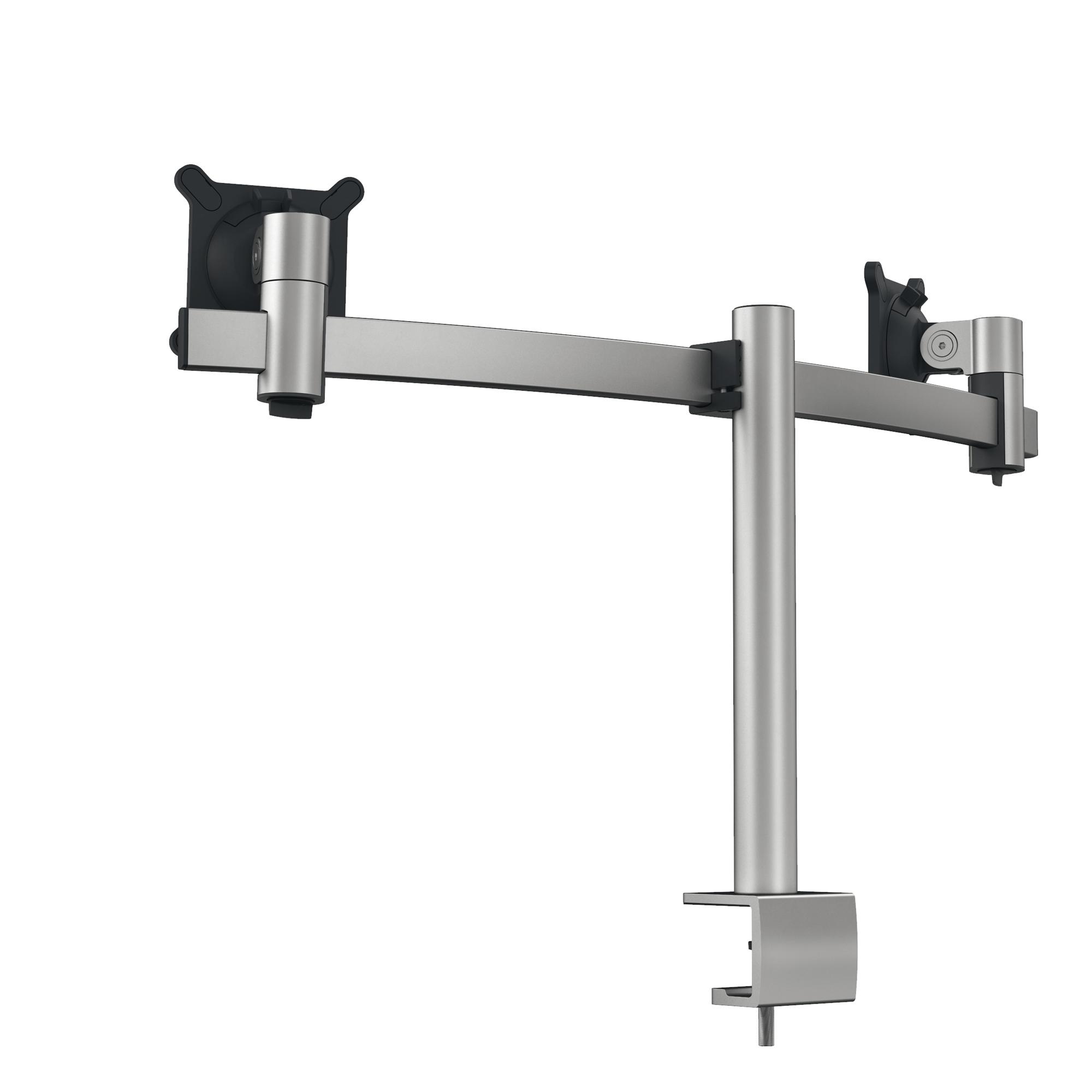 Braccio portamonitor PRO estensibile - 5085-23 - per …